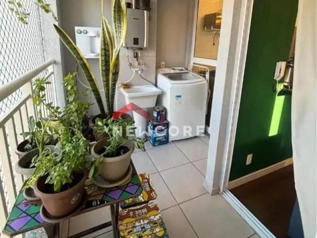 Apartamento venda em Região Imediata de Campinas, Região Metropolitana de Campinas