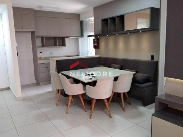 Apartamento venda em Região Imediata de Franca, Juranda