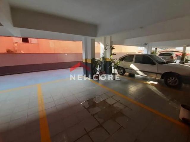 Apartamento venda em Região Imediata de Santos, Região Metropolitana da Baixada Santista