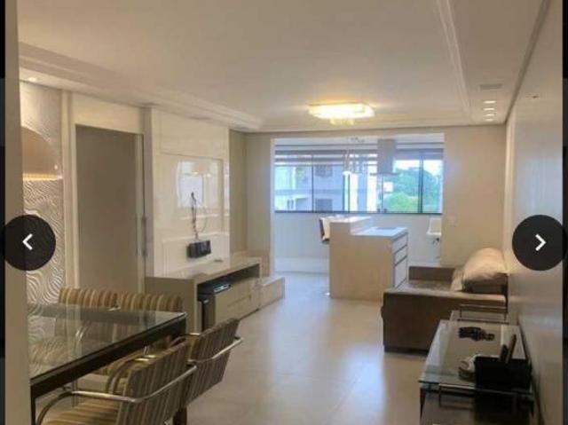 Apartamento venda em Canoas
