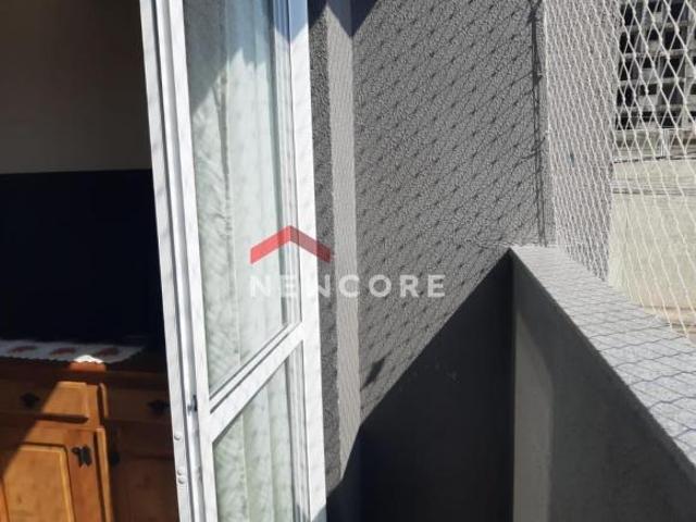 Apartamento venda em Região Imediata de Taubaté-Pindamonhangaba, Região Metropolitana do Vale do Paraíba e Litoral Norte
