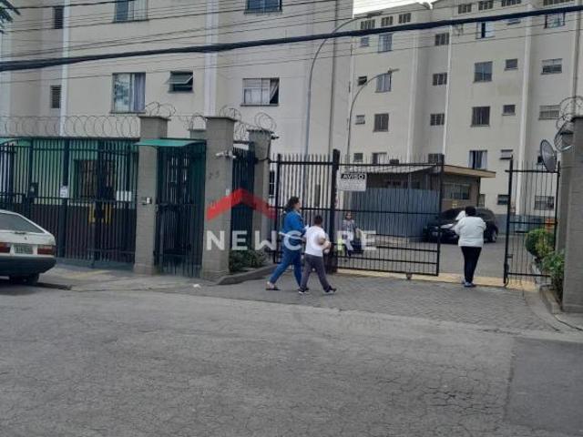 Apartamento venda em Região Imediata de São Paulo, Região Metropolitana de São Paulo