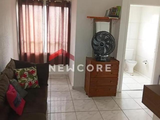 Apartamento venda em Região Imediata de Santos, Região Metropolitana da Baixada Santista