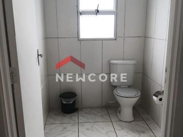 Apartamento venda em Região Imediata de Santos, Região Metropolitana da Baixada Santista