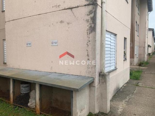 Apartamento venda em Região Imediata de Santos, Região Metropolitana da Baixada Santista