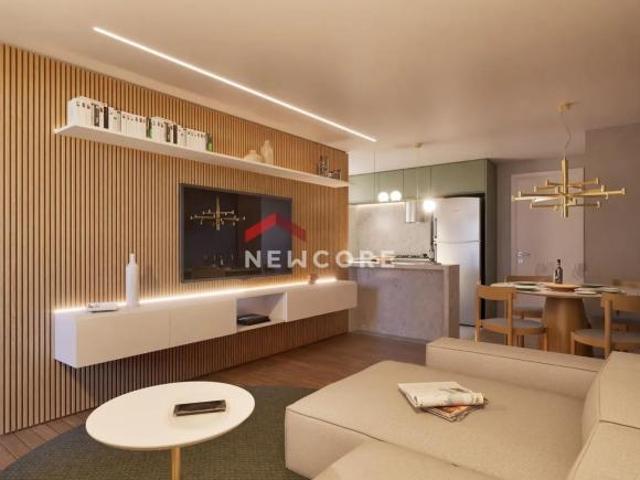 Apartamento venda em Região Geográfica Imediata de Caxias do Sul, Caxias do Sul