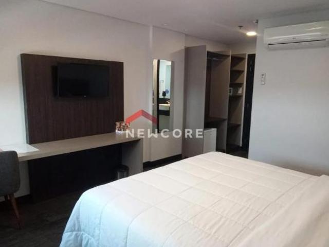 Apartamento venda em Região Geográfica Imediata de Caxias do Sul, Caxias do Sul