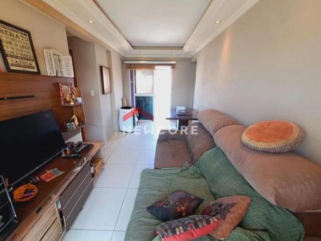 Apartamento venda em Região Imediata de Santos, Região Metropolitana da Baixada Santista