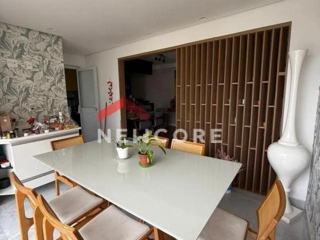 Apartamento venda em Região Geográfica Imediata de Cascavel, Cascavel