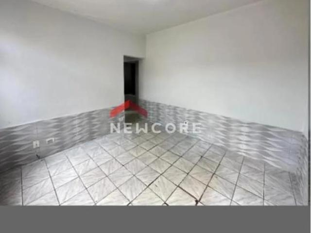 Apartamento venda em São Vicente