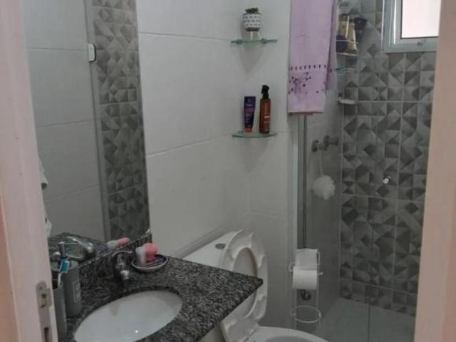 Apartamento venda em Região Imediata de Jundiaí, Jundiaí