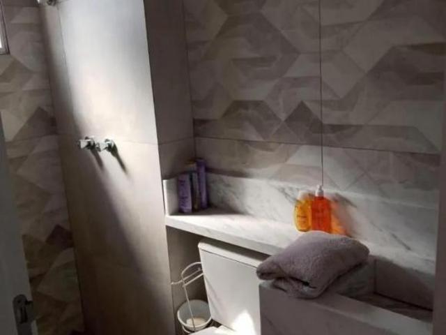 Apartamento venda em Região Imediata de Jundiaí, Jundiaí