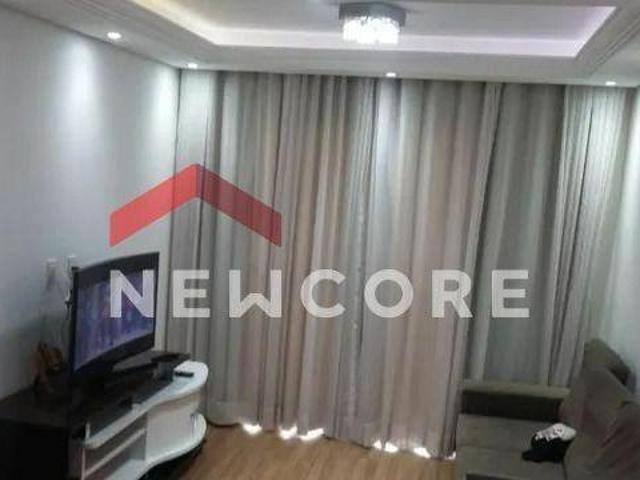 Apartamento venda em Região Imediata de Jundiaí, Jundiaí