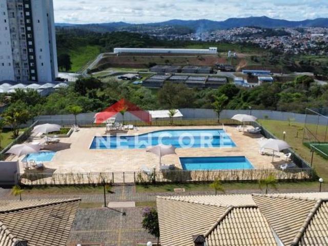 Apartamento venda em Região Imediata de Jundiaí, Jundiaí