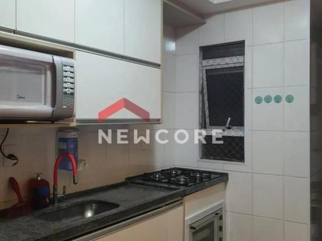 Apartamento venda em Região Imediata de Jundiaí, Jundiaí