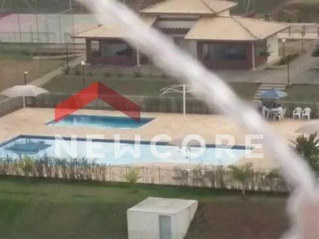 Apartamento venda em Região Imediata de Jundiaí, Jundiaí