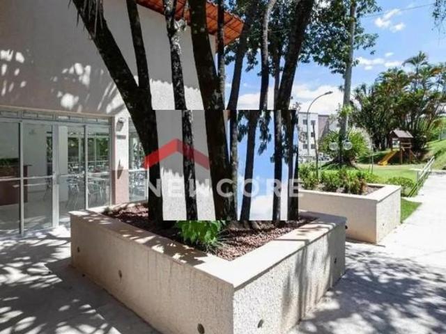 Apartamento venda em Trevo, Belo Horizonte