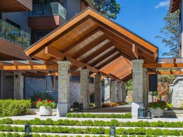 Apartamento venda em Região Geográfica Imediata de Caxias do Sul, Gramado