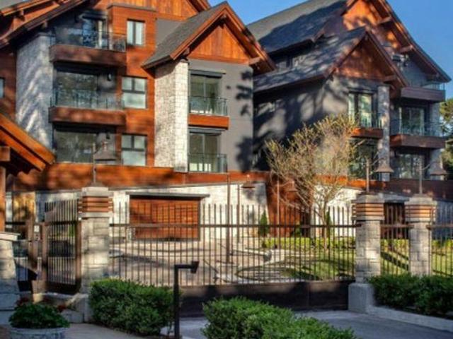 Apartamento venda em Região Geográfica Imediata de Caxias do Sul, Gramado