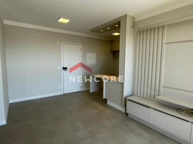 Apartamento venda em Parque São Jorge, Marília