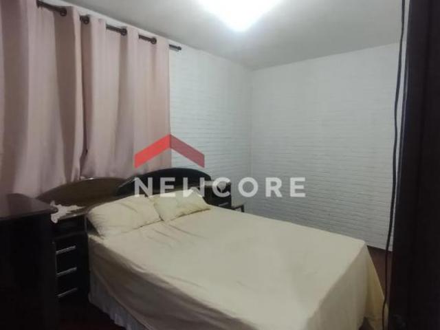 Apartamento venda em Região Geográfica Imediata de Belo Horizonte, Região Metropolitana de Belo Horizonte