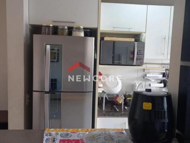 Apartamento venda em Região Geográfica Imediata de Londrina, Londrina
