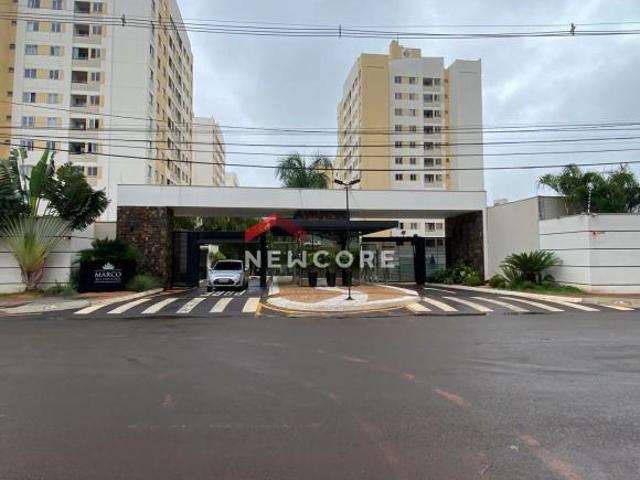 Apartamento venda em Região Geográfica Imediata de Londrina, Londrina