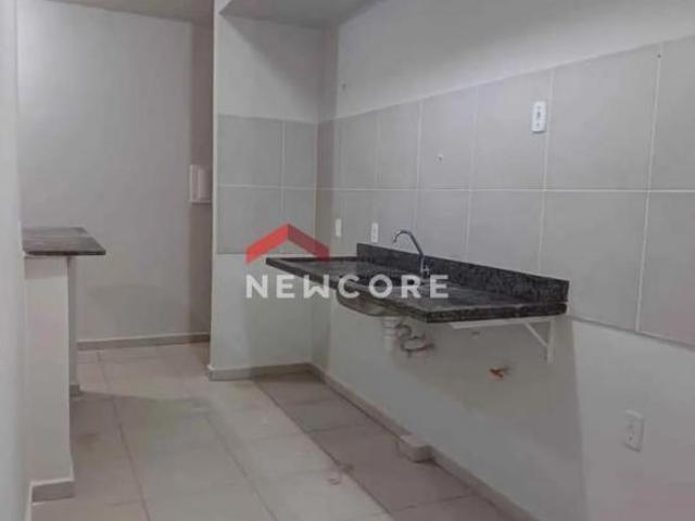 Apartamento venda em Região Geográfica Imediata de Uberlândia, Oliveira Fortes