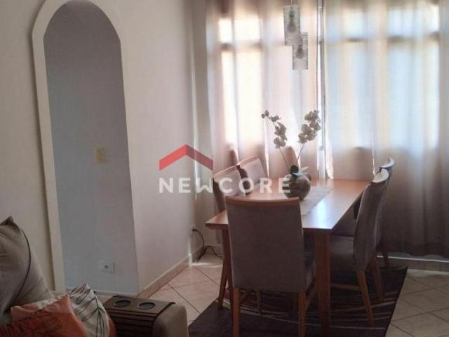 Apartamento venda em Região Imediata de Campinas, Região Metropolitana de Campinas