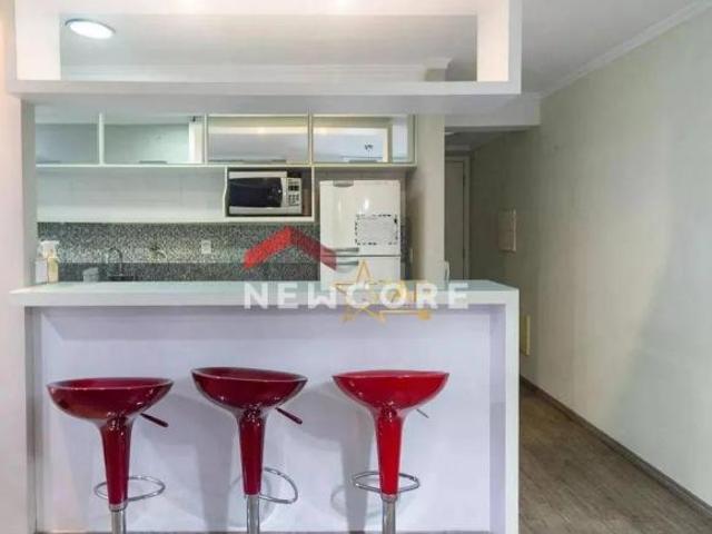 Apartamento venda em Região Imediata de Andradina, Castilho