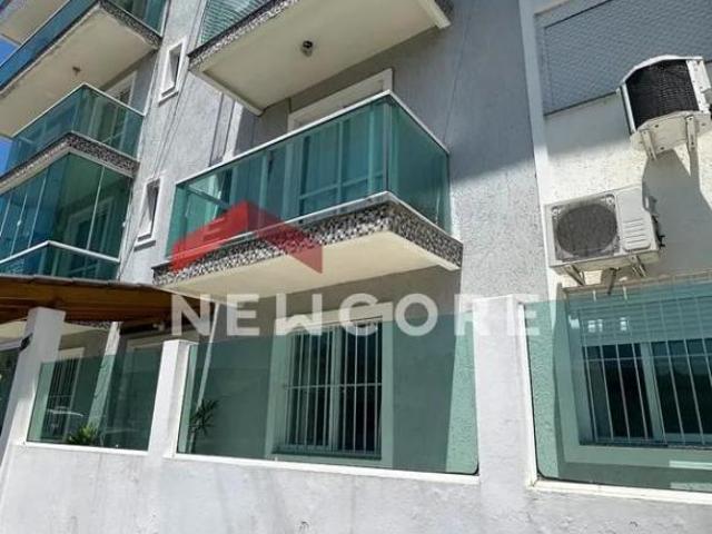 Apartamento venda em Região Geográfica Imediata de Porto Alegre, Região Metropolitana de Porto Alegre