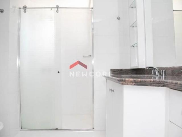 Apartamento venda em Independência, Cascavel