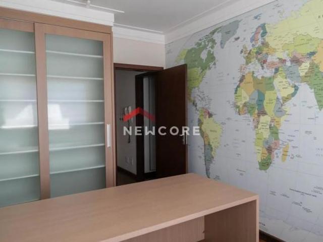 Apartamento venda em Independência, Cascavel