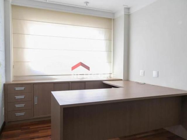 Apartamento venda em Independência, Cascavel