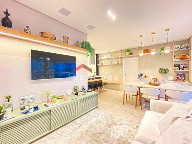 Apartamento venda em Região Imediata de São Paulo, Região Metropolitana de São Paulo