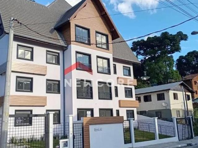 Apartamento venda em Região Geográfica Imediata de Caxias do Sul, Gramado