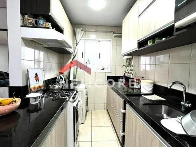 Apartamento venda em Região Geográfica Imediata de Caxias do Sul, Caxias do Sul