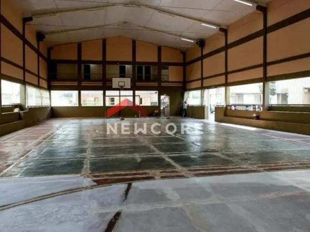 Apartamento venda em Jardim Flôr de Campo, Guarulhos