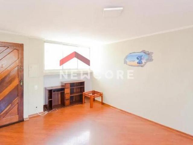 Apartamento venda em Jardim Flôr de Campo, Guarulhos