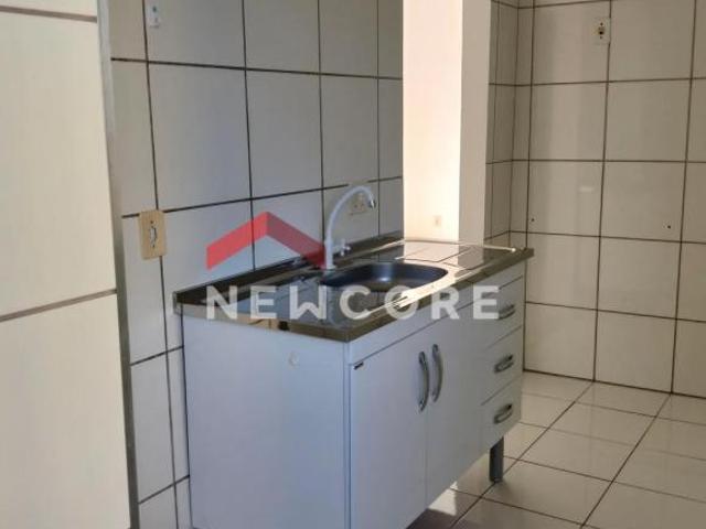 Apartamento venda em Região Imediata de Sorocaba, Região Metropolitana de Sorocaba