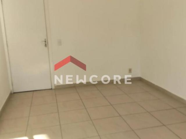 Apartamento venda em Região Imediata de Sorocaba, Região Metropolitana de Sorocaba