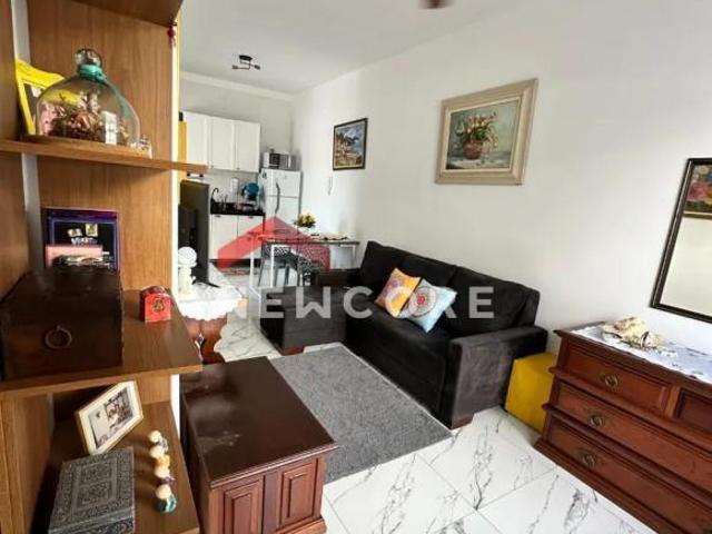 Apartamento venda em São José do Rio Preto