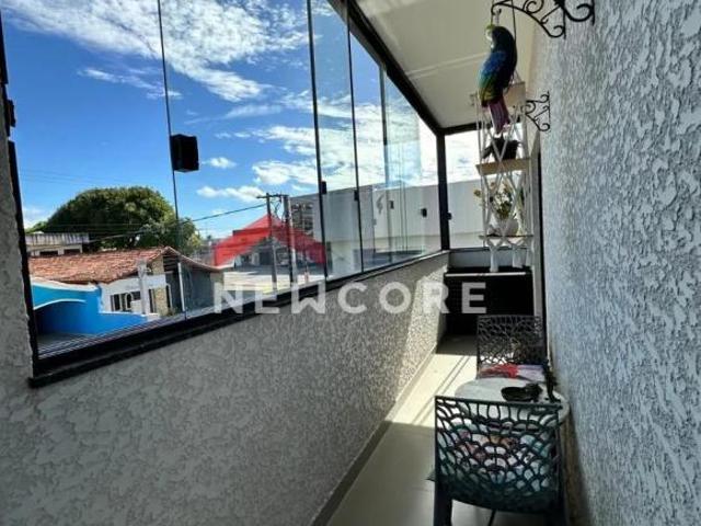 Apartamento venda em Região Imediata de São José do Rio Preto, Região Metropolitana de São José do Rio Preto