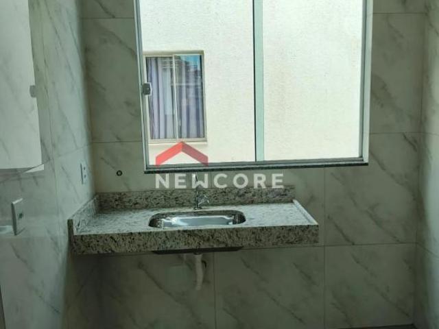 Apartamento venda em Região Geográfica Imediata de Conselheiro Lafaiete, Ouro Branco