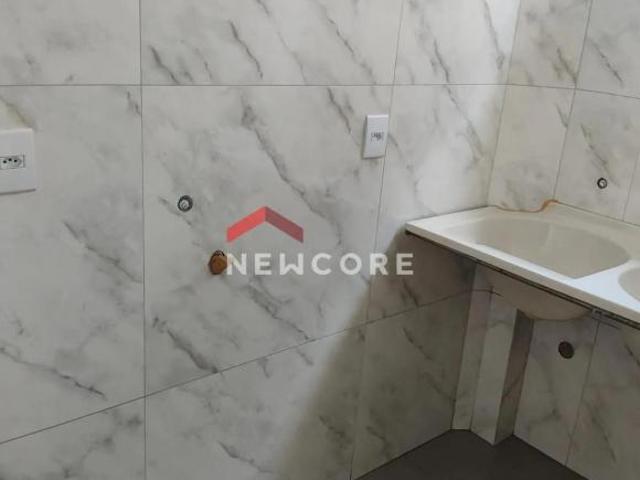 Apartamento venda em Região Geográfica Imediata de Conselheiro Lafaiete, Ouro Branco
