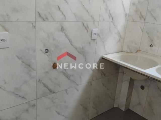 Apartamento venda em Região Geográfica Imediata de Conselheiro Lafaiete, Ouro Branco