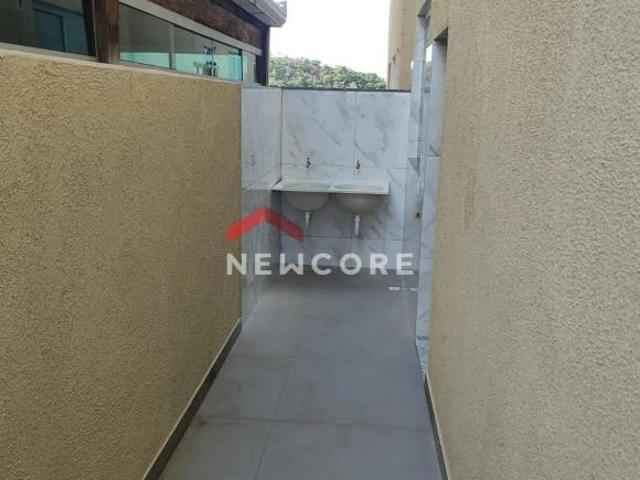 Apartamento venda em Região Geográfica Imediata de Conselheiro Lafaiete, Ouro Branco