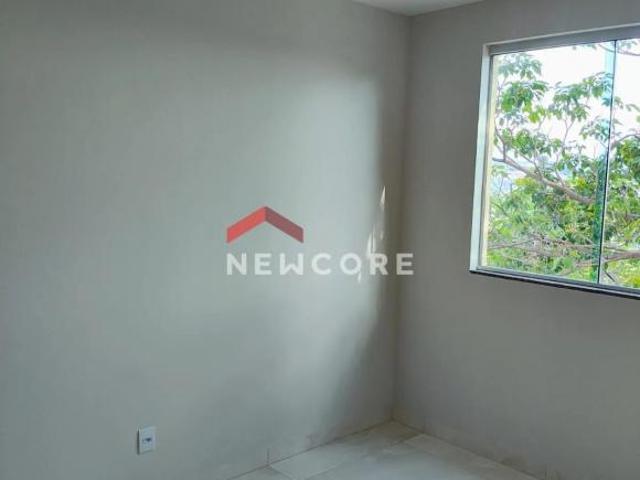 Apartamento venda em Região Geográfica Imediata de Conselheiro Lafaiete, Ouro Branco