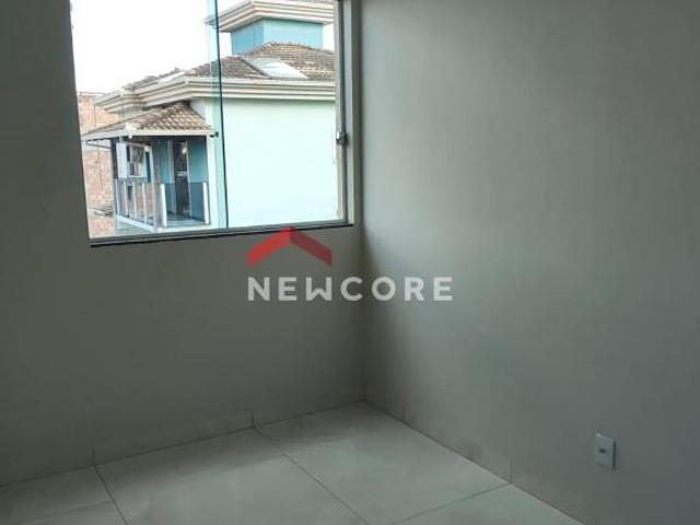 Apartamento venda em Região Geográfica Imediata de Conselheiro Lafaiete, Ouro Branco