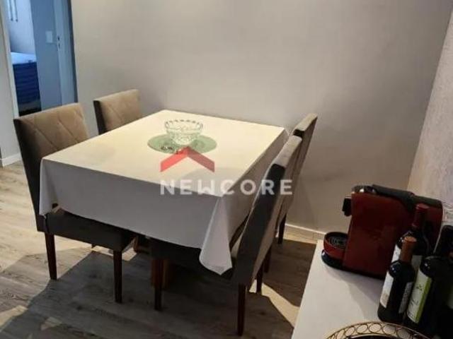 Apartamento venda em Região Imediata de Santos, Região Metropolitana da Baixada Santista